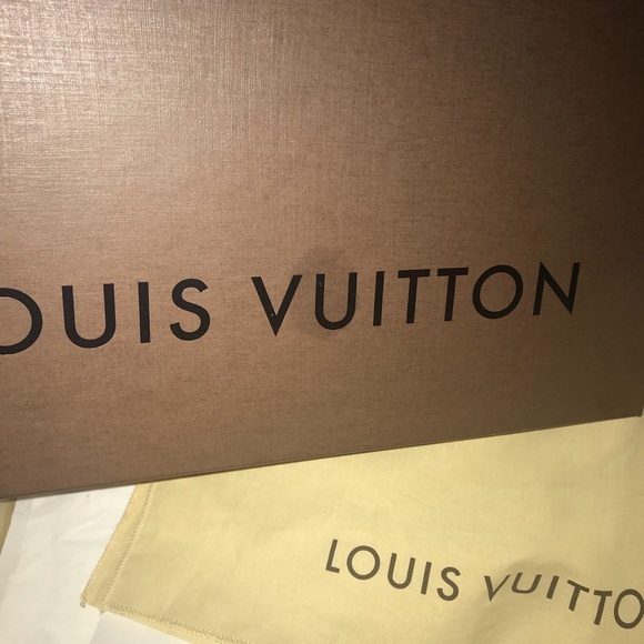 ♥️*SOLD* ♥️ - Picture 6 of 8